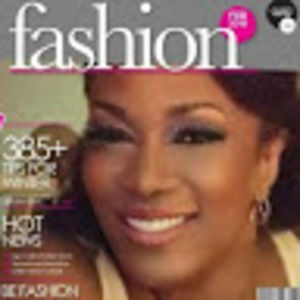 Meet your Posher, Lashawn